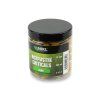 rozpustne-criticals-boilies-nikl-corn-250ml-07
