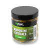 rozpustne-criticals-boilies-nikl-corn-250ml-01