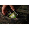 rozpustne-criticals-boilies-nikl-corn-250ml-09
