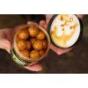 boilies-v-dipe-nikl-corn-03