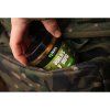 boilies-v-dipe-nikl-corn-08