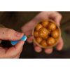 boilies-v-dipe-nikl-corn-04