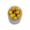 boilies-v-dipe-nikl-corn-02