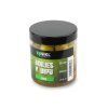 boilies-v-dipe-nikl-corn-01