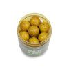 boilies-v-dipe-nikl-corn-06