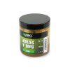 boilies-v-dipe-nikl-corn-05