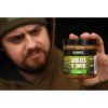 boilies-v-dipe-nikl-corn-07