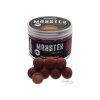 boilies-haldorado-monster-magnum-20-mm-02