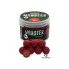 boilies-haldorado-monster-magnum-20-mm-01