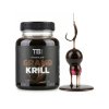 power-dip-tb-baits-grand-krill-150-ml-02