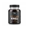 power-dip-tb-baits-grand-krill-150-ml-01