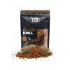 mix-do-pva-tb-baits-stick-mix-grand-krill-01