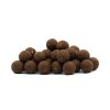 boilies-tb-baits-grand-krill-02