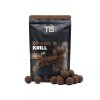 tvrdene-boilies-tb-baits-hard-grand-krill-01