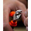 krimpovacie-klieste-fox-edges-crimp-pliers-02