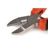krimpovacie-klieste-fox-edges-crimp-pliers-05