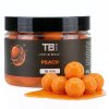 plavajuce-boilies-tb-baits-pop-up-peach-nhdc-01