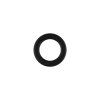 kruzky-fox-essentials-rig-rings-04
