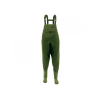 prsacky-pvc-behr-02