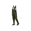 prsacky-pvc-behr-01