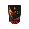 boilies-sportcarp-jahoda-01