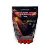 boilies-sportcarp-jahoda-03