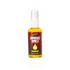 dipovaci-sprej-sportcarp-50ml-03