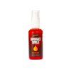 dipovaci-sprej-sportcarp-50ml-04