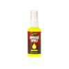 dipovaci-sprej-sportcarp-50ml-05
