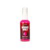 dipovaci-sprej-sportcarp-50ml-06