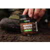 rozpustne-criticals-boilies-nikl-devil-krill-250ml-05