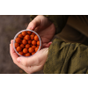 rozpustne-criticals-boilies-nikl-devil-krill-250ml-03