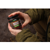 rozpustne-criticals-boilies-nikl-devil-krill-250ml-06