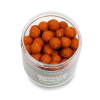 rozpustne-criticals-boilies-nikl-devil-krill-250ml-08