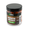 rozpustne-criticals-boilies-nikl-devil-krill-250ml-01