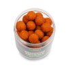 rozpustne-criticals-boilies-nikl-devil-krill-250ml-02