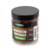 rozpustne-criticals-boilies-nikl-devil-krill-250ml-07