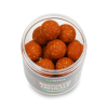 rozpustne-criticals-boilies-nikl-devil-krill-250ml-10