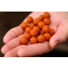 rozpustne-criticals-boilies-nikl-devil-krill-250ml-04