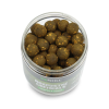 rozpustne-criticals-boilies-nikl-scopex-squid-250ml-05