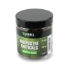 rozpustne-criticals-boilies-nikl-scopex-squid-250ml-04