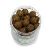 rozpustne-criticals-boilies-nikl-scopex-squid-250ml-02