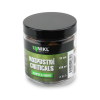 rozpustne-criticals-boilies-nikl-scopex-squid-250ml-01