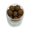 rozpustne-criticals-boilies-nikl-scopex-squid-250ml-07