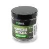 rozpustne-criticals-boilies-nikl-scopex-squid-250ml-06