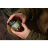 rozpustne-criticals-boilies-nikl-scopex-squid-250ml-03
