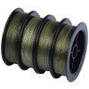 snurka-giants-fishing-carp-sinking-braid-20m-03