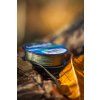snurka-giants-fishing-carp-sinking-braid-20m-04