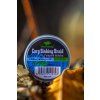 snurka-giants-fishing-carp-sinking-braid-20m-05