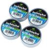 snurka-giants-fishing-carp-sinking-braid-20m-02